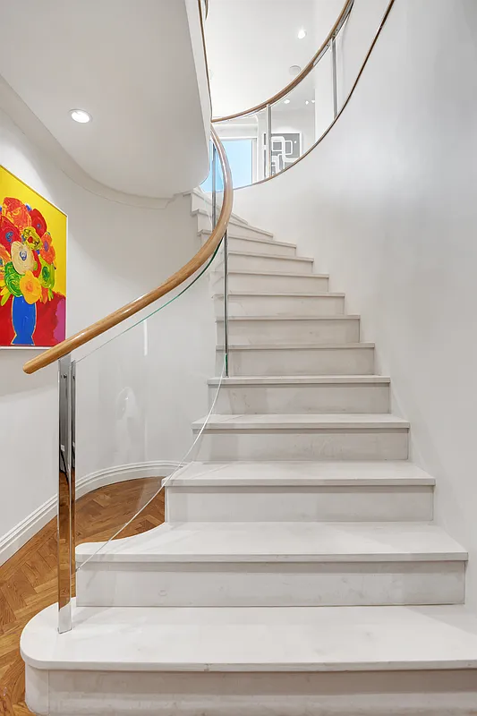 167 East 61st St Unit 10C11C  