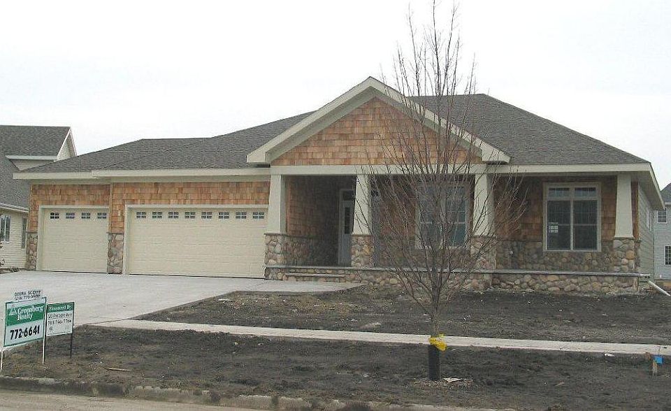 1st image of 5550 Pinehurst Dr