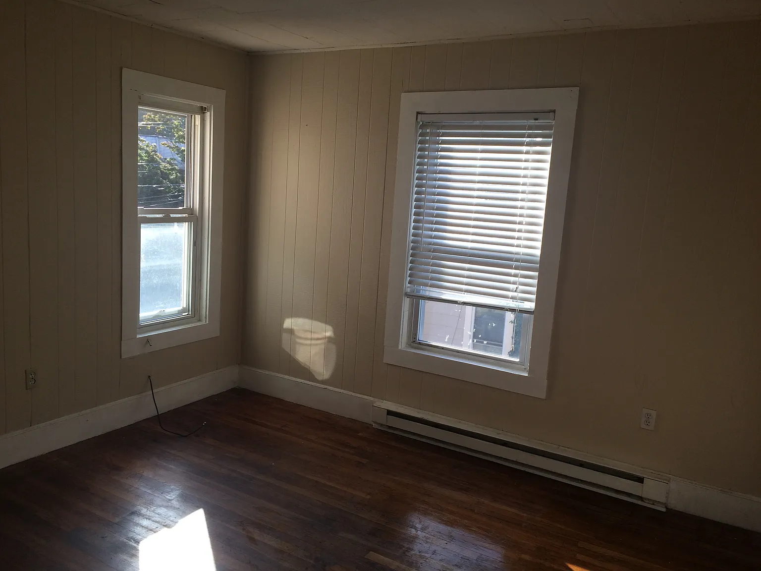 Studio, 450 sqft, $1,495 — Photo 2