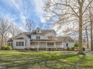 26 Rivers End Dr, Seaford, DE 19973