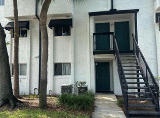 4117 S Semoran Blvd APT 13, Orlando, FL 32822