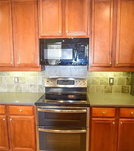 1420 Lake Baldwin Ln #B — Photo 5