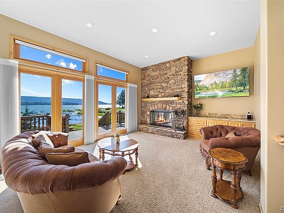 5th image of 40135 N Shore Dr