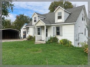 5056 State Highway 5s, Sprakers, NY 12166