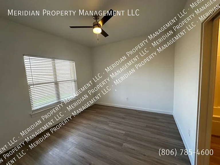 5508 Itasca St #A — Photo 11