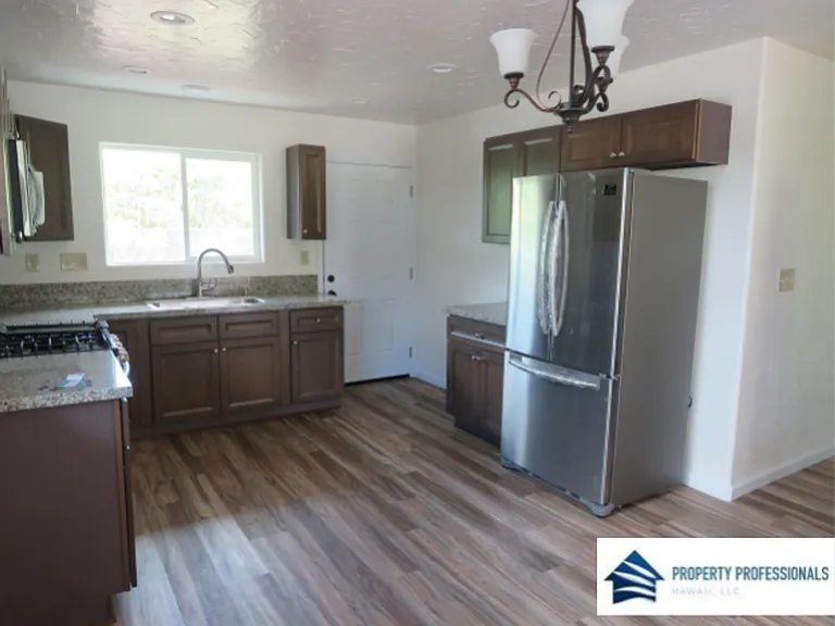 14-3439 Church Rd — Photo 3