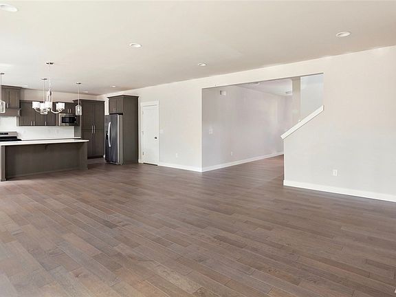 4th image of 4610 73rd Street Ct NW