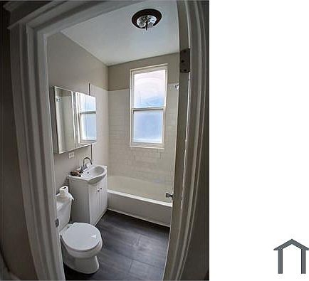 4th image of 7409 S Evans Ave #2