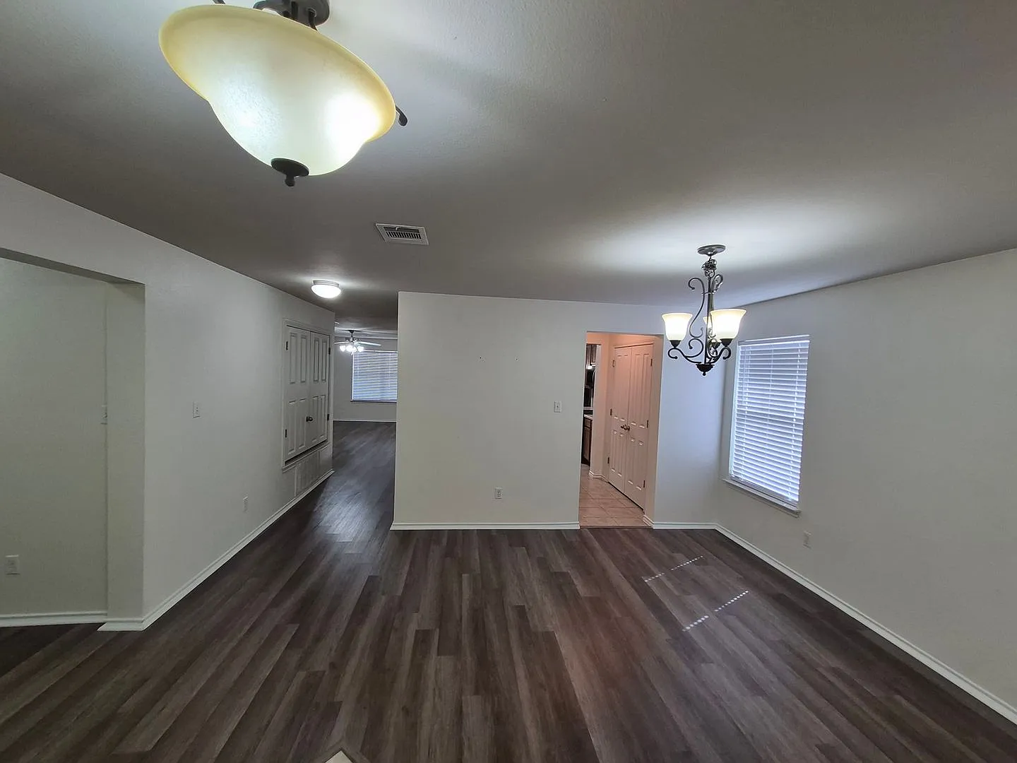 216 Hereford St., Cibolo, TX. 78108 — Photo 3