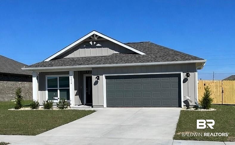 1st image of 8878 Chabo Cir