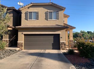 355 W 200 S UNIT 101, Washington, UT 84780