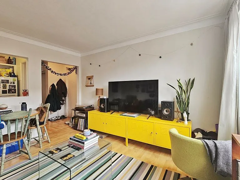 62 Spadina Ave #8 — Photo 2