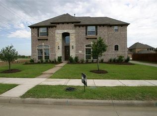 2013 Menominee Dr, Frisco, TX 75033