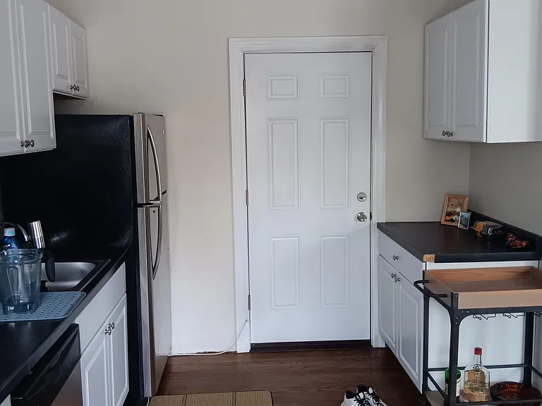 2151 N Fremont St #1N — Photo 5