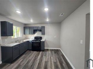 3902 N Grand Ave APT 3, Indianapolis, IN 46226