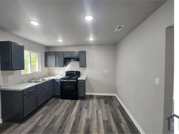 3902 N Grand Ave APT 3, Indianapolis, IN 46226