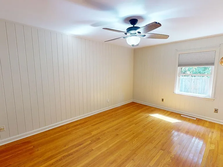 311 Junius St — Photo 33