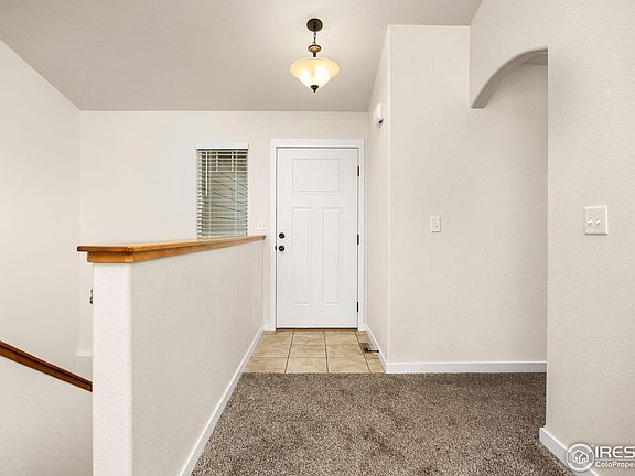4th image of 6818 Meadow Rain Way
