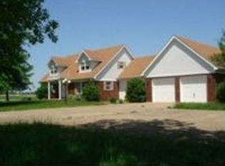 3988 Duncan Chapel Rd, Auburn, KY 42206