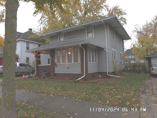 1st image of 1508 Morton Ave