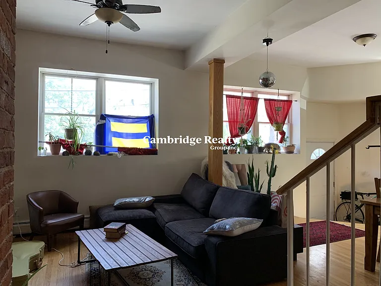106 Central St #T — Photo 9