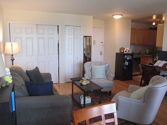 4th image of 12333 83rd Ave APT 2803