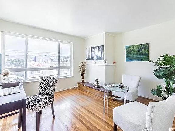 4th image of 1285 48th Ave #1285