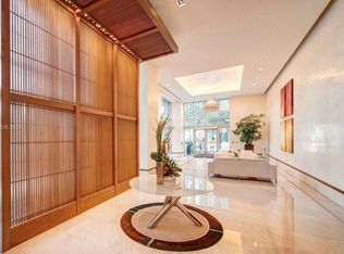 1060 Brickell Ave APT 2815, Miami, FL 33131
