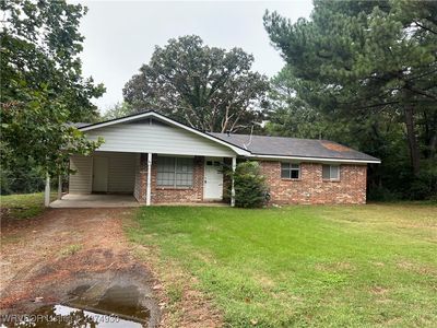 47 Dave Ann St, Booneville, AR, 72927