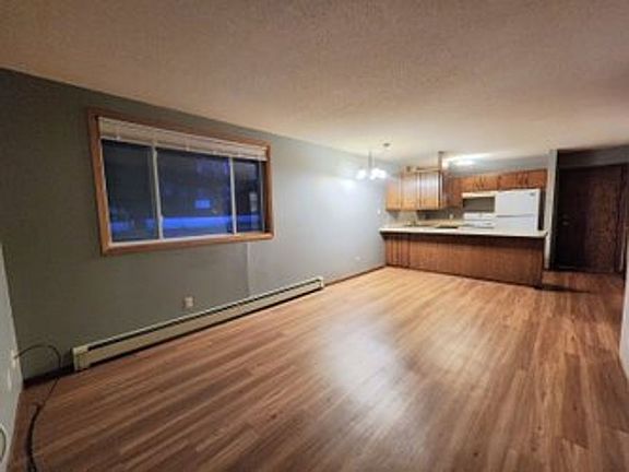 4th image of 5758 Laverne Cir APT 3