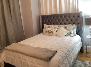 1217 E Henry St #1217B, Savannah, GA 31404