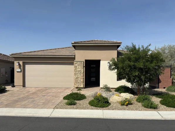 50305 Logan Creek Dr, Indio, CA 92201