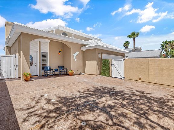 5th image of 13722 Cayo Cantiles St