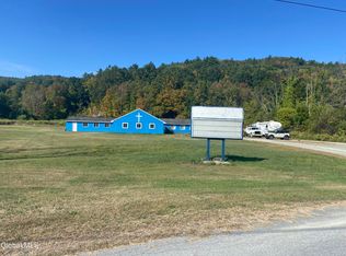 7 Smith Rd, Petersburg, NY 12138