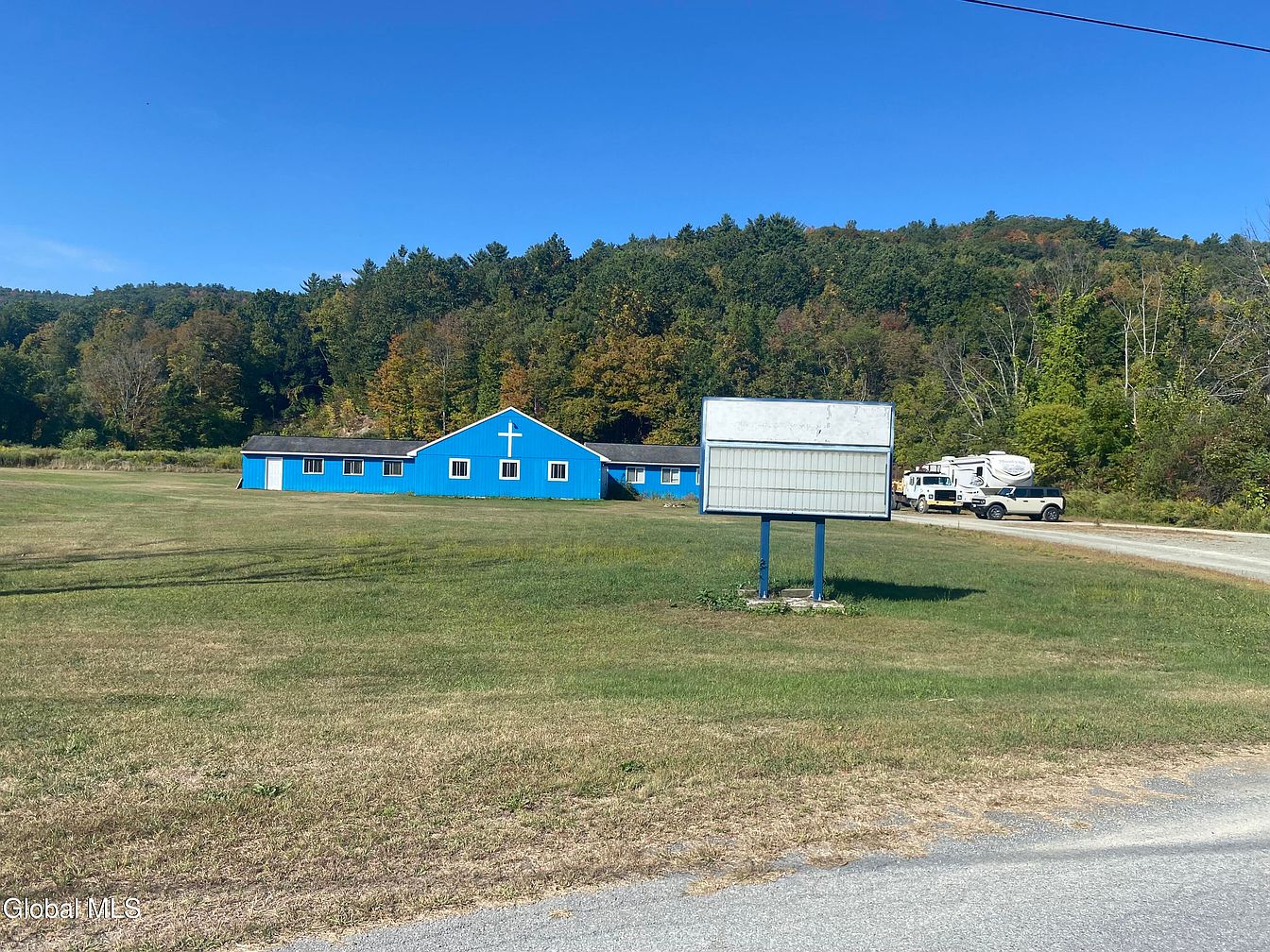 1st image of 7 Smith Road