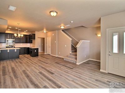 888 Winding Brook Dr, Berthoud, CO, 80513