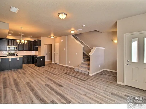 888 Winding Brook Dr, Berthoud, CO 80513