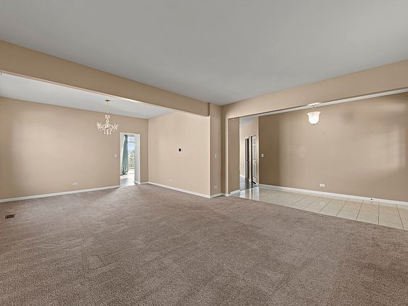 4th image of 703 Jorstad Dr