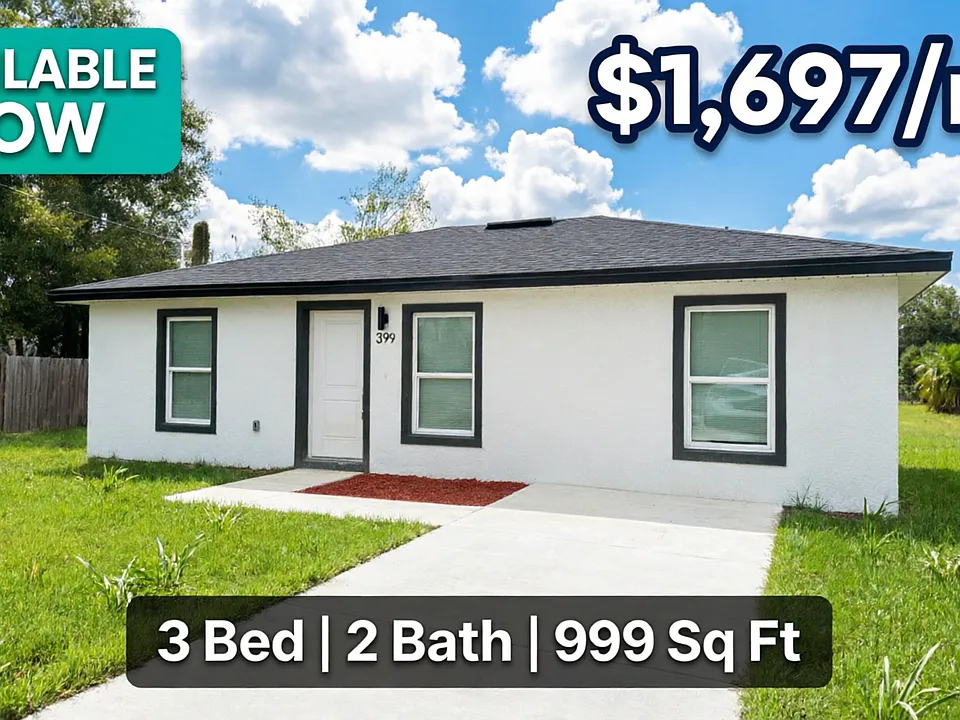 399 Quentin Ave NW