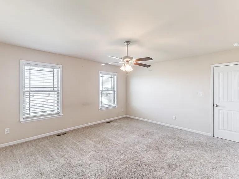 356 Smith Vasser Rd — Photo 15