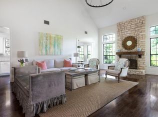 6502 Minikahda Cv, Austin, TX 78746