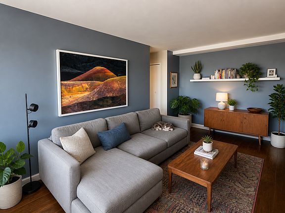 3rd image of 3410 N Lake Shore Dr APT 4E