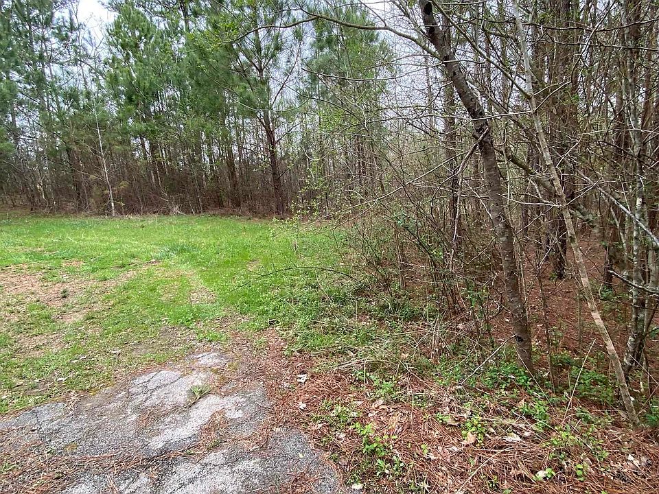 27091 State Highway 99, Athens, AL 35614 MLS 1816239 Zillow