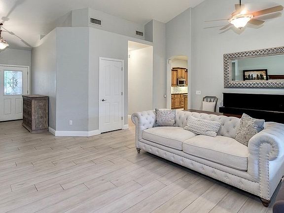 3rd image of 7039 E Minton St