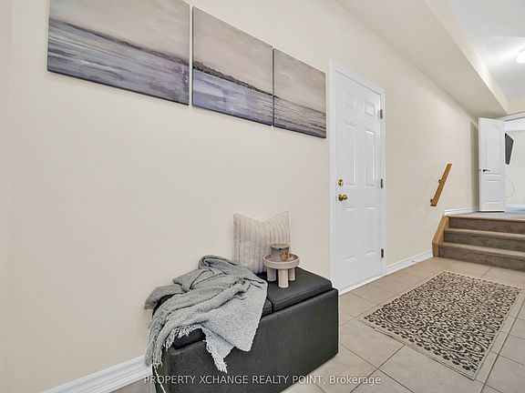 2nd image of 2540 William Jackson Dr #603