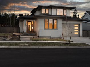 2650 NW Waymaker Ct LOT 11, Bend, OR 97703