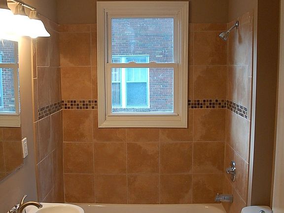 ceramic and glass tile