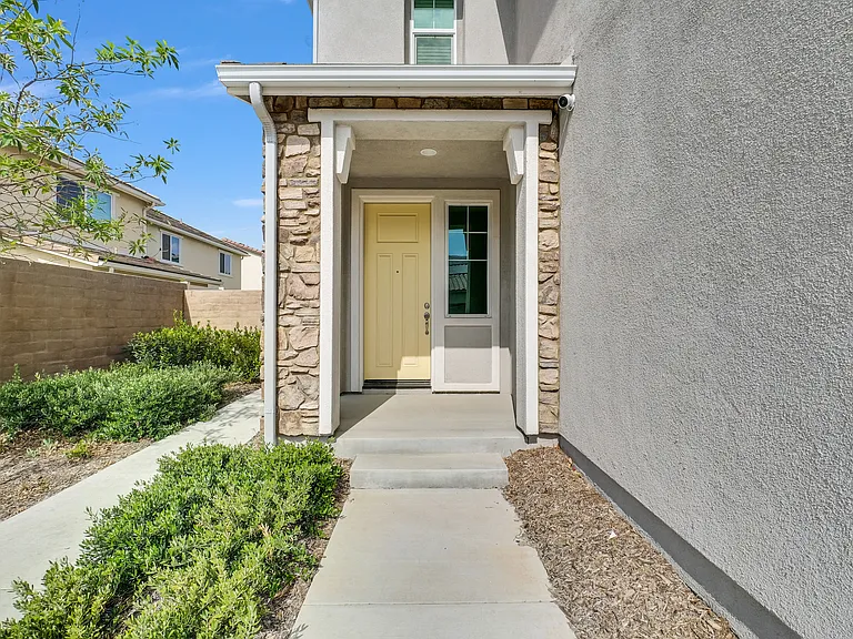 24047 Ashton Rd #125 — Photo 16