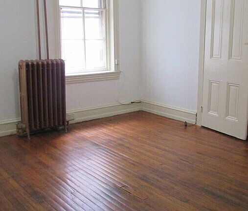 3rd image of 3620 Baring St #2M