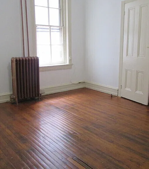 3620 Baring St #2M — Photo 3